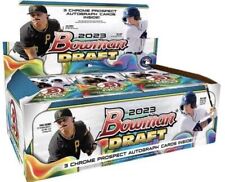 2023 Bowman Draft PAPER (Buy 5 Get 5 Free) BD1-200: You Pick- Complete Your Set for sale  Shipping to South Africa