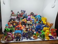 Children toy lot for sale  Clyde