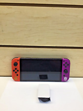 nintendo oled edition switch for sale  Pompano Beach