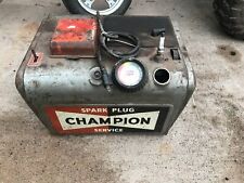 Vtg 50s champion for sale  Shipping to Canada