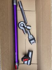 Dyson animal cordless for sale  Dearborn Heights