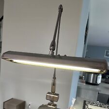 working desk lamp for sale  Utica