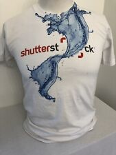 Shutter stock splash for sale  Columbus
