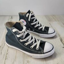 Converse youth black for sale  Lebanon