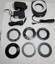 Neewer ring48 camera for sale  Argyle