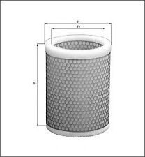 Filtre air knecht d'occasion  Nouaillé-Maupertuis