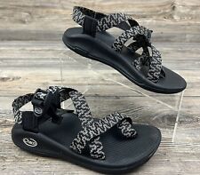 Chaco classic sandals for sale  Fennville