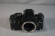 Pentax later model for sale  Tampa