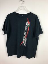 Ducati monster shirt for sale  Atlanta