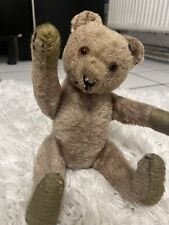 Antiker steiff teddy gebraucht kaufen  Neudorf
