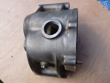 Burman vaf gearbox for sale  Shipping to Ireland
