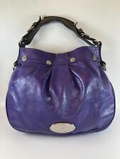 Mulberry mitzy bag for sale  AMERSHAM