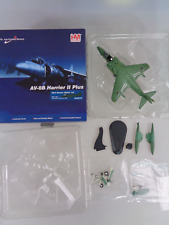 Hobbymaster model airplane for sale  Shipping to Ireland