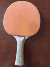 Racchetta ping pong usato  Casapesenna