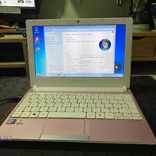 packard bell pav80 for sale  WORTHING