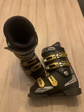 Chaussure ski enfant d'occasion  Cany-Barville
