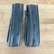 Pair continental grand for sale  Mapleton