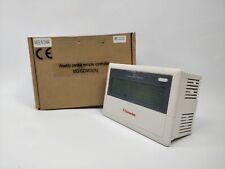 Inventor 70-172115000018 MD-CCM09(A) Centralised Controller, used for sale  Shipping to South Africa