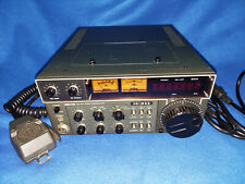 2 meter radio for sale  Statesville