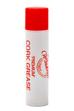 Windcraft cork grease for sale  MAIDENHEAD