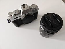 Fujifilm xt10 50mm gebraucht kaufen  Buschhausen