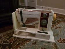 janome embroidery machine for sale  Bryant