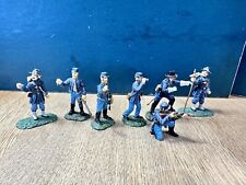 Frontline union troops for sale  New York