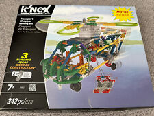 Nex transport chopper for sale  REIGATE