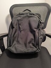laptops backpack small for sale  Chicago