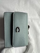 coach card holder for sale  AYLESBURY