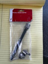 Specialized 135mm Thru-Axle Trainer Adaptor for sale  Shipping to South Africa