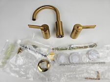 Moen cia handle for sale  Fishers