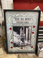 Vee rica polish for sale  Saint Simons Island