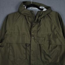 Orvis wading jacket for sale  Hollidaysburg