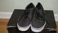 Vans atwood gray for sale  Tacoma