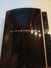 Sony playstation ps3 for sale  Canajoharie