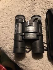 Pratika sport binoculars for sale  NOTTINGHAM