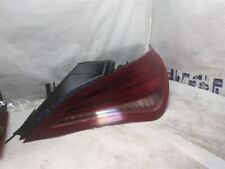 Passenger tail light for sale  Rahway