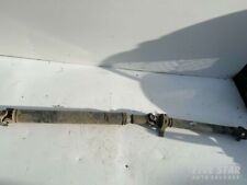 Amarok rear propshaft for sale  UK