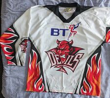 Cardiff devils ice for sale  CARDIFF
