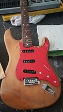 Squire stratocaster for sale  BOURNEMOUTH