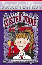 Sister jodie jacqueline for sale  Ireland