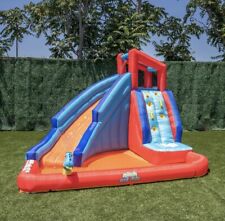 Inflatable water park for sale  Atlanta