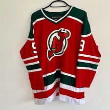 New jersey devils for sale  ULVERSTON