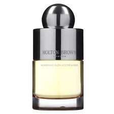 Molton brown mesmerising for sale  ST. HELENS