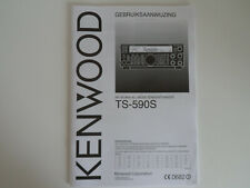 Kenwood 590s ...........radio for sale  CRAIGAVON