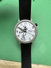 bugs bunny watch used for sale for sale  Ivins