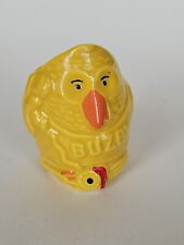 Vintage buzby british for sale  UK