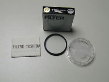 .filtre toshiba softone d'occasion  Louhans