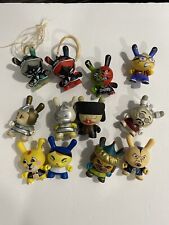 Dunny lot mini for sale  West Covina